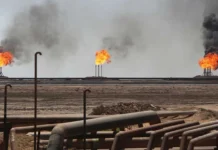 Al-Marsoumi: Political reasons behind the Ministry of Oil's rush to hire American companies