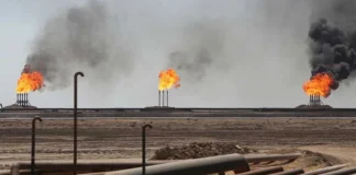 Al-Marsoumi: Political reasons behind the Ministry of Oil's rush to hire American companies