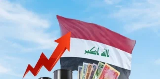 ions due to delays in the budget schedules.