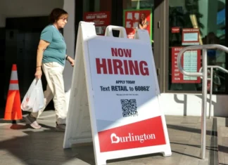 Asian markets retreat ahead of US jobs as tech worries weigh Asian markets retreat ahead of US jobs as tech worries weigh