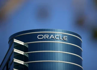 Asian stocks in retreat as traders eye Fed decision, tech earnings Asian stocks in retreat as traders eye Fed decision, tech earnings