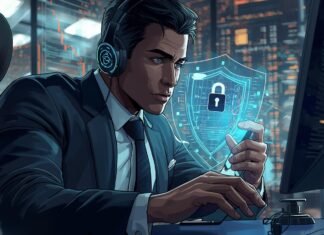 Aster rolls out Shield Mode focused on private high-leverage trades Aster rolls out Shield Mode focused on private high leverage trades