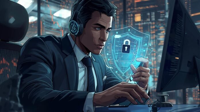 Aster rolls out Shield Mode focused on private high leverage trades