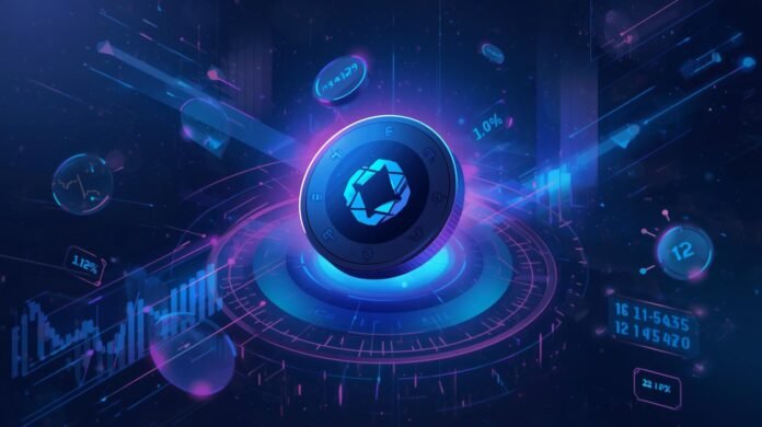 Aster to distribute 1.2 of token supply in fifth phase airdrop starting Dec. 22