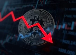 Bitcoin ETFs extend 5-day outflow streak as BTC struggles below $88K Bitcoin ETFs extend 5 day outflow streak as BTC struggles below 88K