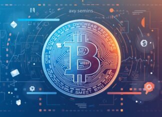 Bitcoin November blues may flip to December cheers  Coinbase