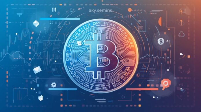 Bitcoin November blues may flip to December cheers Coinbase Bitcoin November blues may flip to December cheers Coinbase
