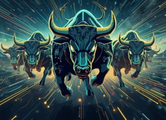 Bitcoin bulls navigate ‘bullish neutrality’ as shorts fuel upside pressure Bitcoin bulls navigate ‘bullish neutrality as shorts fuel upside pressure