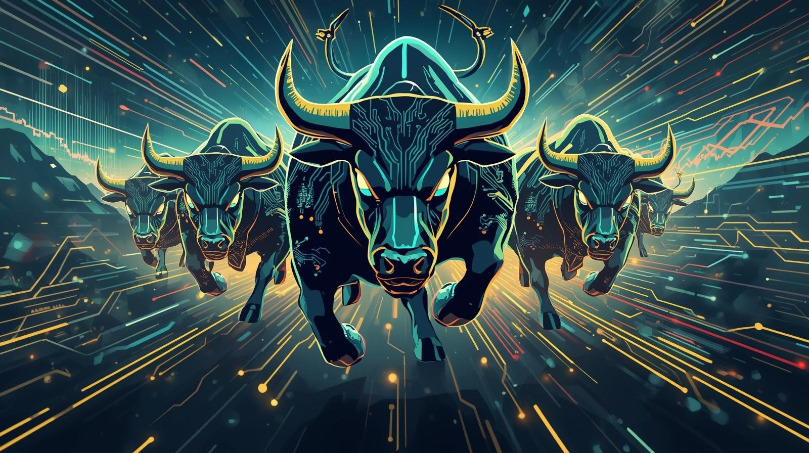 Bitcoin bulls navigate ‘bullish neutrality’ as shorts fuel upside pressure