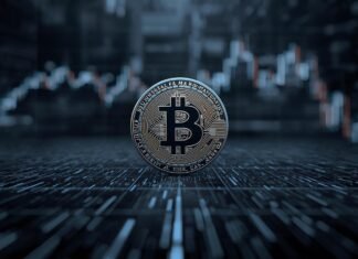 Bitcoin faces pressure unwinding yen carry trade impacts global markets