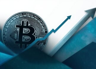 Bitcoin hashrate drop may point to a potential price rebound: VanEck Bitcoin hashrate drop may point to a potential price rebound VanEck