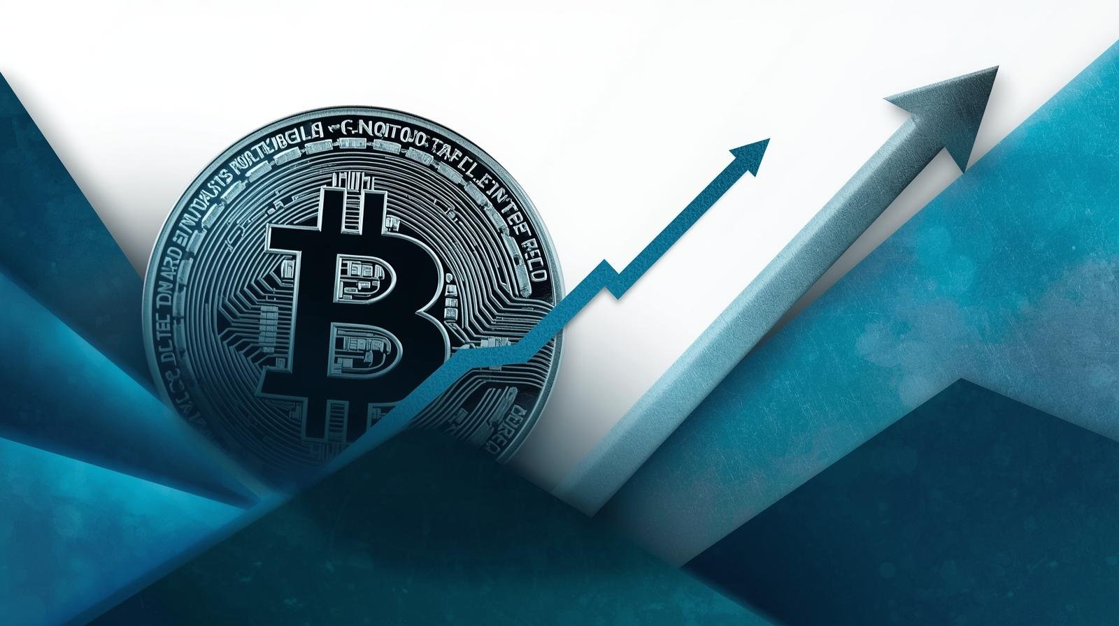 Bitcoin hashrate drop may point to a potential price rebound: VanEck
