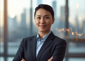 Bitcoin likely to see steady long-term returns, but outsized gains are unlikely: Bitwise CIO Bitcoin likely to see steady long term returns but outsized gains are unlikely Bitwise CIO