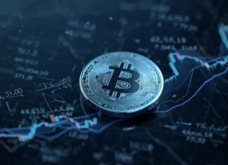 Bitcoin stalls at $85k, month-end math signals trouble ahead Bitcoin stalls at 85k month end math signals trouble ahead