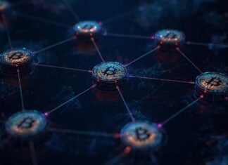 Bitcoin wallets linked to Silk Road move funds after years of dormancy