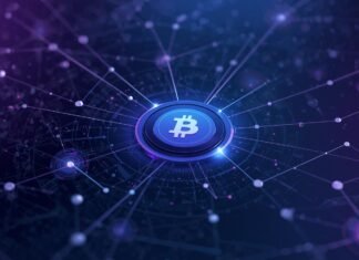 Bitfinex backed layer 1 Stable releases tokenomics mainnet to go live on Dec. 8