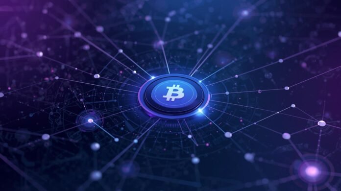 Bitfinex backed layer 1 Stable releases tokenomics mainnet to go live on Dec. 8
