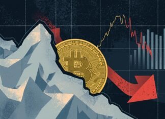 BlackRock Bitcoin ETF sheds 2.7 billion in longest outflow streak on record