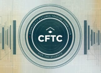 CFTC lets crypto collateral take center stage in US derivatives market