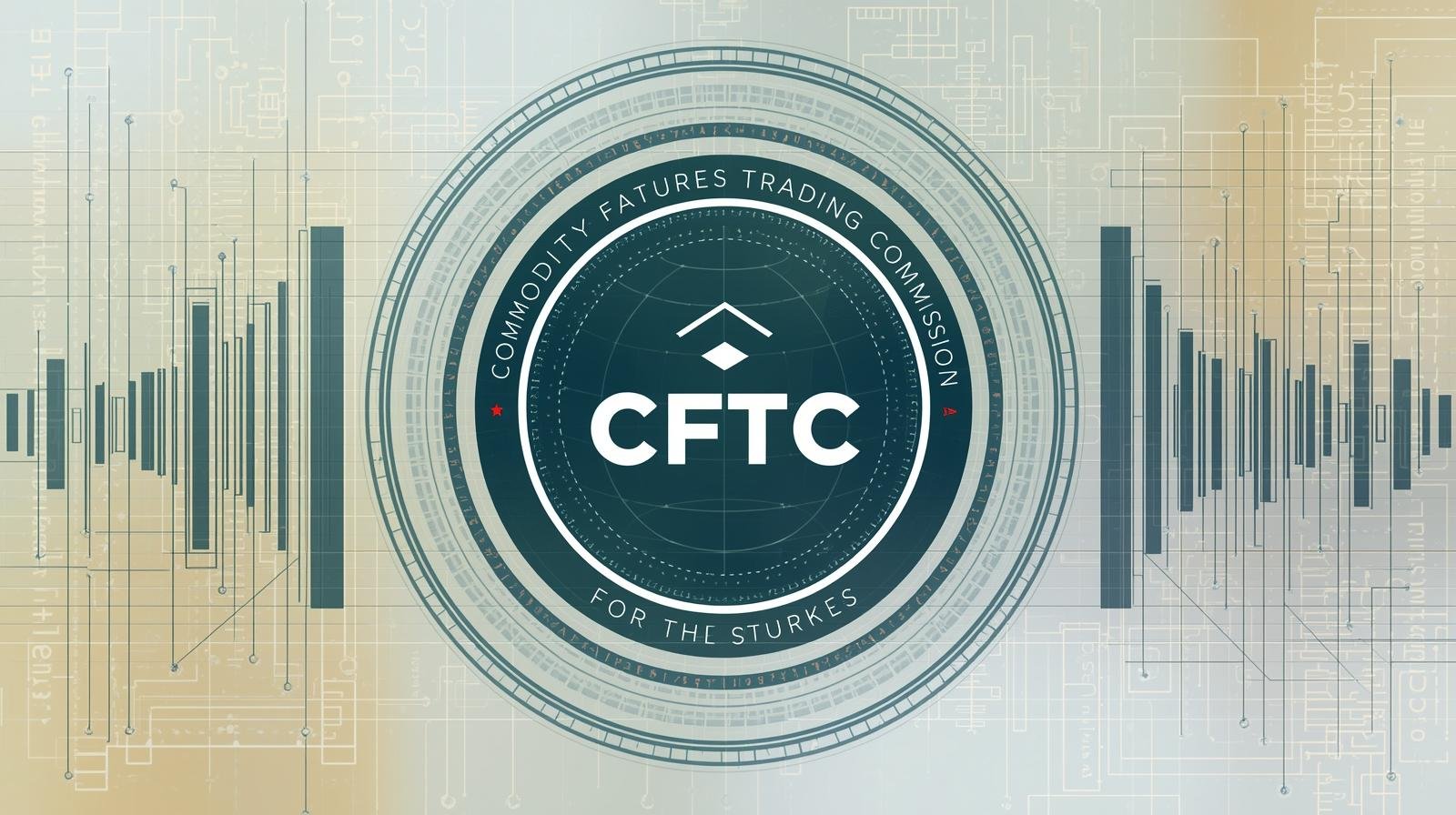 CFTC lets crypto collateral take center stage in US derivatives market