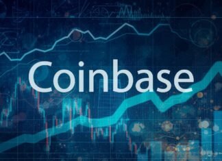 Coinbase bets on prediction markets with Clearing Company acquisition Coinbase bets on prediction markets with Clearing Company acquisition
