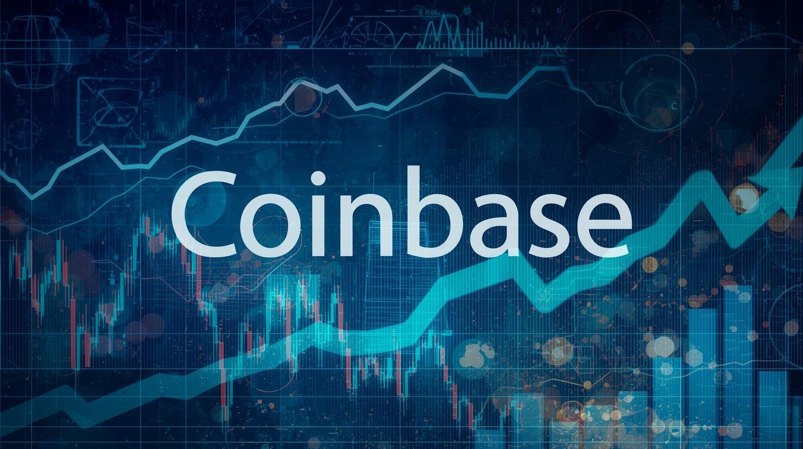 Coinbase bets on prediction markets with Clearing Company acquisition