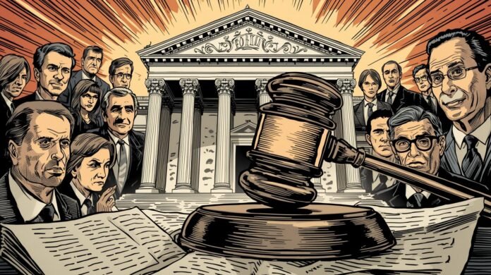 Coinbase insider sales face encore as shareholders sue again