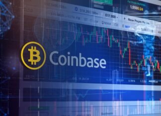 Coinbase rolls out stock trading and Kalshi powered prediction market services