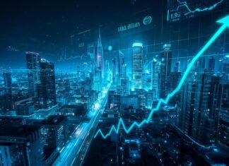Crypto deal volume hits record 8.6B in 2025 amid regulatory tailwinds 1