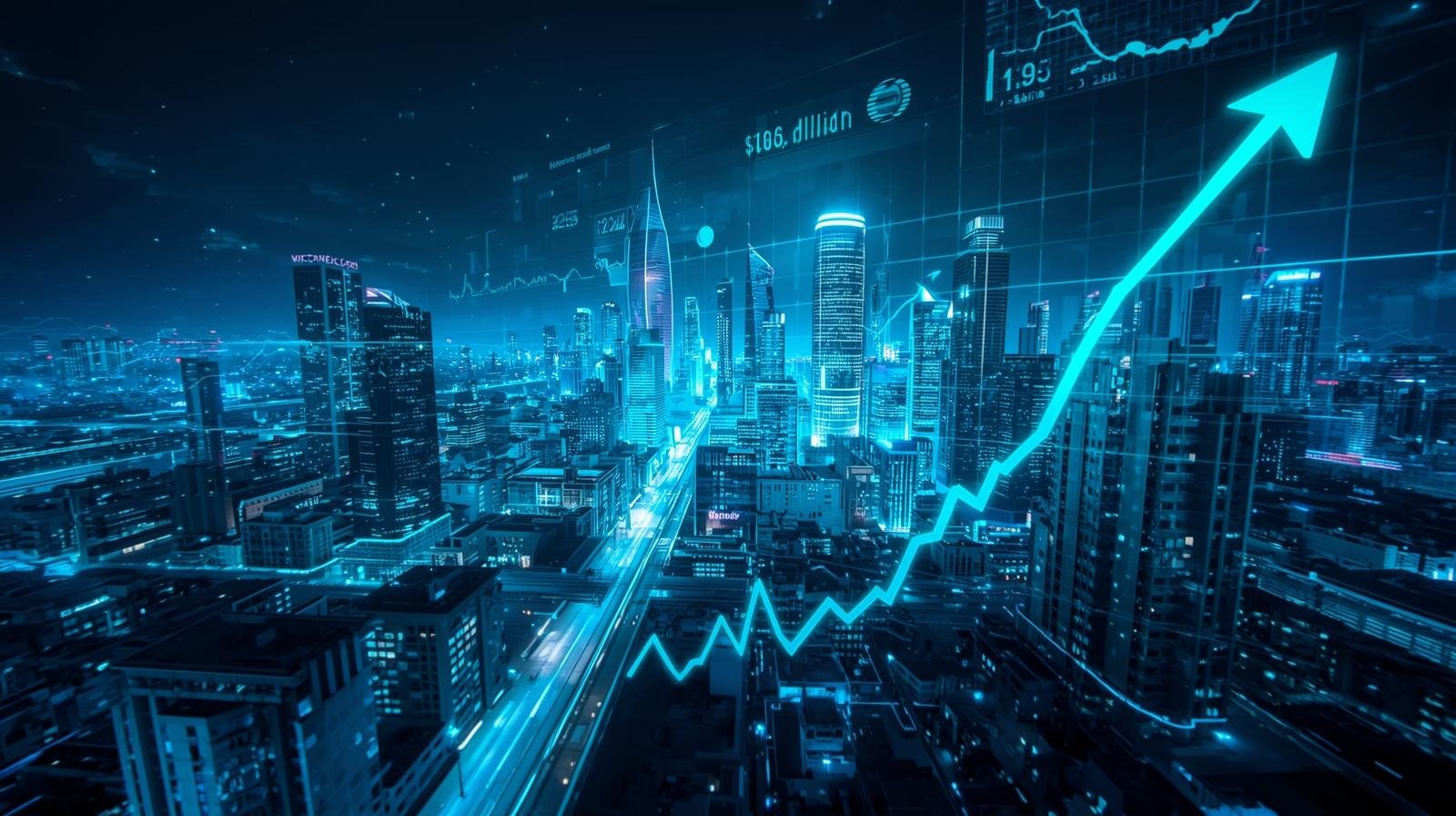 Crypto deal volume hits record $8.6B in 2025 amid regulatory tailwinds