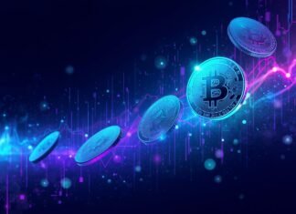 CryptoUNI rallies after Uniswap removes $596M worth of tokens from supplyCrypto CryptoUNI rallies after Uniswap removes 596M worth of tokens from supplyCrypto
