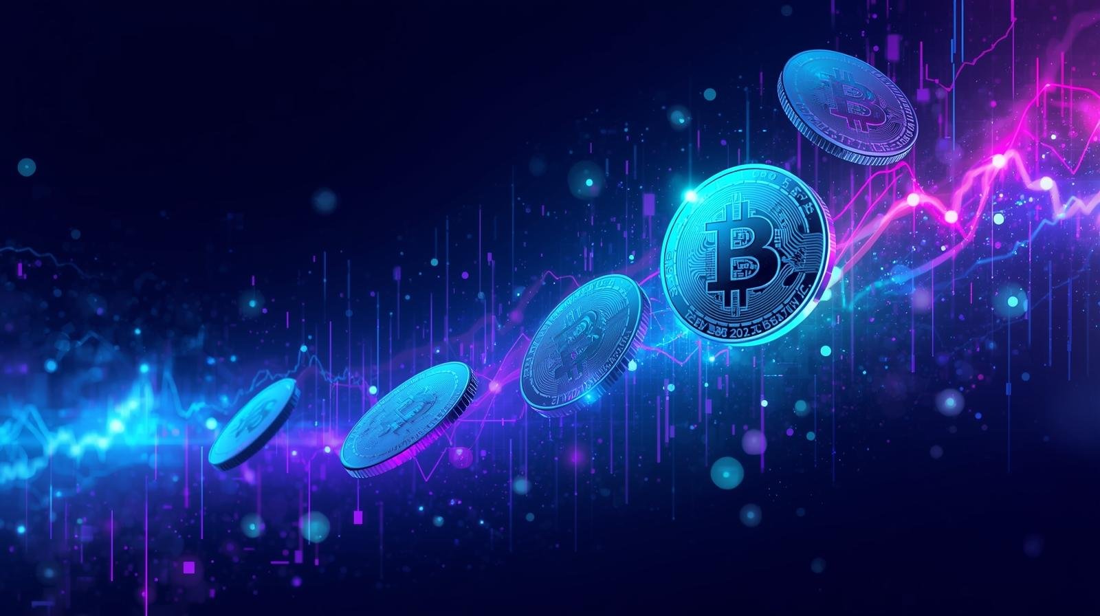 CryptoUNI rallies after Uniswap removes $596M worth of tokens from supplyCrypto