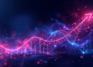 Curve Finance captures 44% of Ethereum DEX fees as activity surges Curve Finance captures 44 of Ethereum DEX fees as activity surges