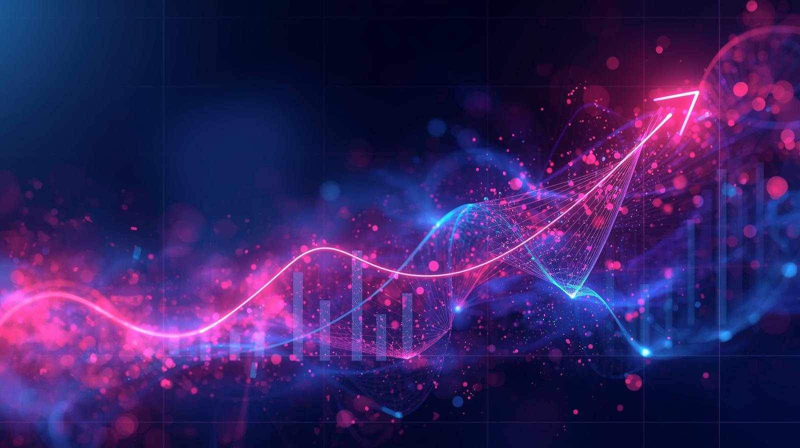 Curve Finance captures 44% of Ethereum DEX fees as activity surges