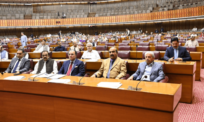 Diyala without budgets. Provincial council reveals serious effects of the financial crisis