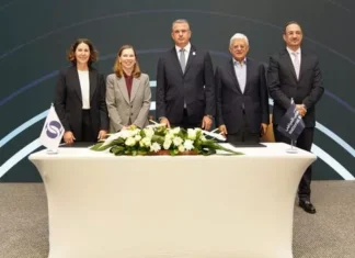 EBRD makes $100m Investment in Iraq EBRD makes $100m Investment in Iraq