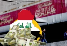 Economist: The absence of a budget will disrupt the country’s financial situation and hinder projects. Economist: The absence of a budget will disrupt the country's financial situation and hinder projects.