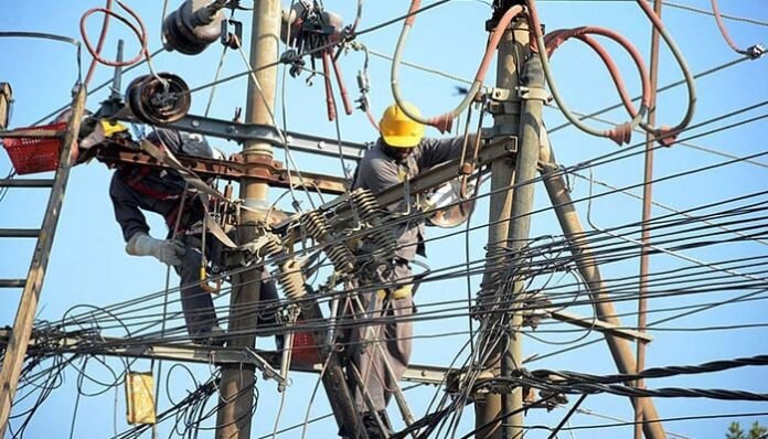Electricity company explains reasons for decline in production and supply hours
