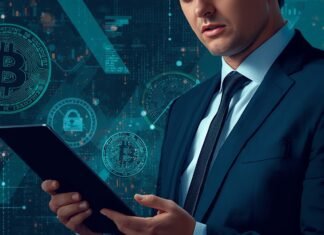 Espresso co-founder reports $30k crypto theft through ThirdWeb contract vulnerability Espresso co founder reports 30k crypto theft through ThirdWeb contract vulnerability