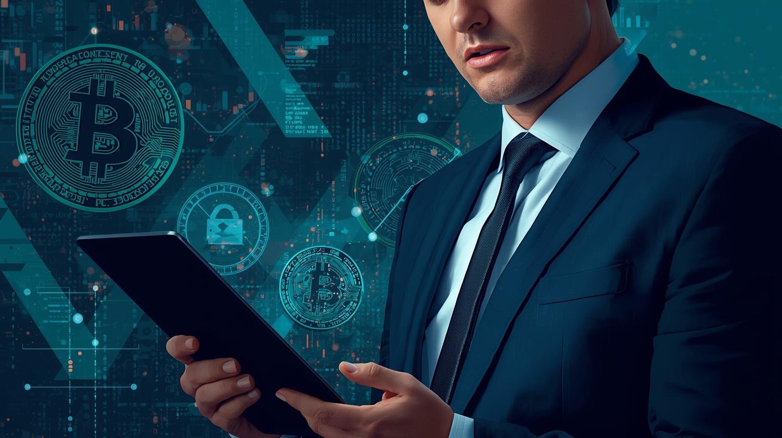 Espresso co-founder reports $30k crypto theft through ThirdWeb contract vulnerability 10 Espresso co-founder reports $30k crypto theft through ThirdWeb contract vulnerability