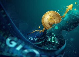 Euro stablecoins surpass 1b represent 0.006 of Eurozone money supply