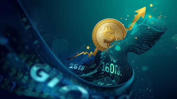 Euro stablecoins surpass 1b represent 0.006 of Eurozone money supply