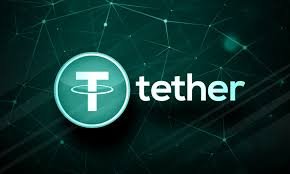 Exor says no to Tether’s Juventus acquisition proposal Exor says no to Tethers Juventus acquisition proposal