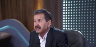 Expert: The global shift towards clean energy does not end the era of Iraqi oil.