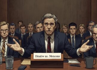Fed’s Bowman pushes lawmakers for tougher stablecoin rules Feds Bowman pushes lawmakers for tougher stablecoin rules