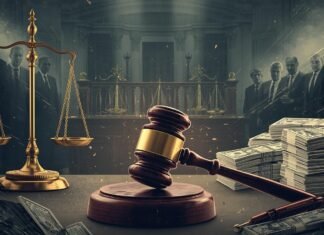 Florida appeal court reopens 80M lawsuit against Binance over BTC theft