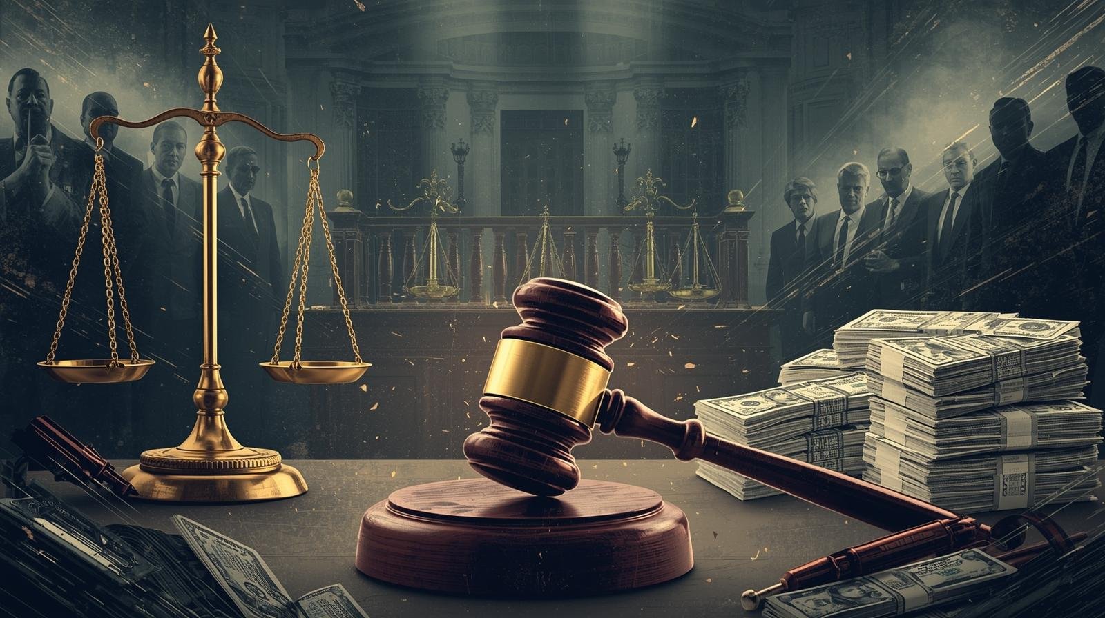 Florida appeal court reopens $80M lawsuit against Binance over BTC theft