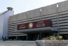 Former MP: The next parliament faces a great responsibility to legislate laws that serve the public interest. Former MP: The next parliament faces a great responsibility to legislate laws that serve the public interest.