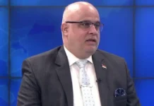 From burning to investment… Is Iraq close to solving the gas dilemma?