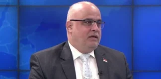 From burning to investment… Is Iraq close to solving the gas dilemma?